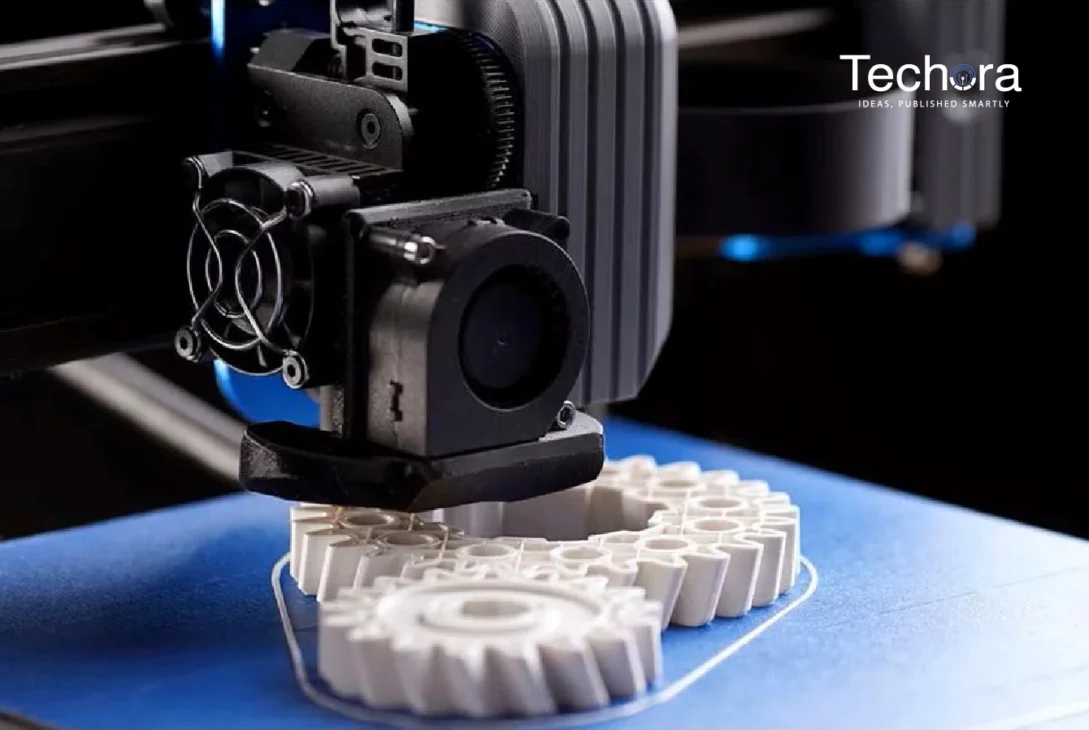 Reshaping CNC Machining and Rapid Prototyping-01