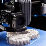 Reshaping CNC Machining and Rapid Prototyping-01