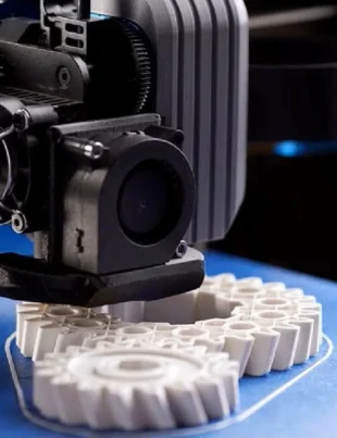 Reshaping CNC Machining and Rapid Prototyping-01