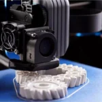 what-is-3d-printing-thumb-1172×660