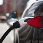 How European Battery Startups Can Thrive Alongside Asian Giants - Techora.uk-01