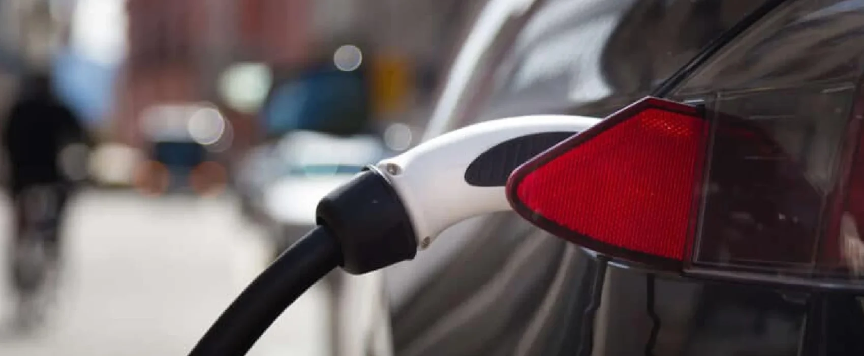 How European Battery Startups Can Thrive Alongside Asian Giants - Techora.uk-01