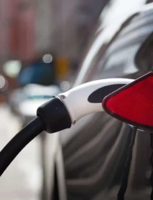 How European Battery Startups Can Thrive Alongside Asian Giants - Techora.uk-01