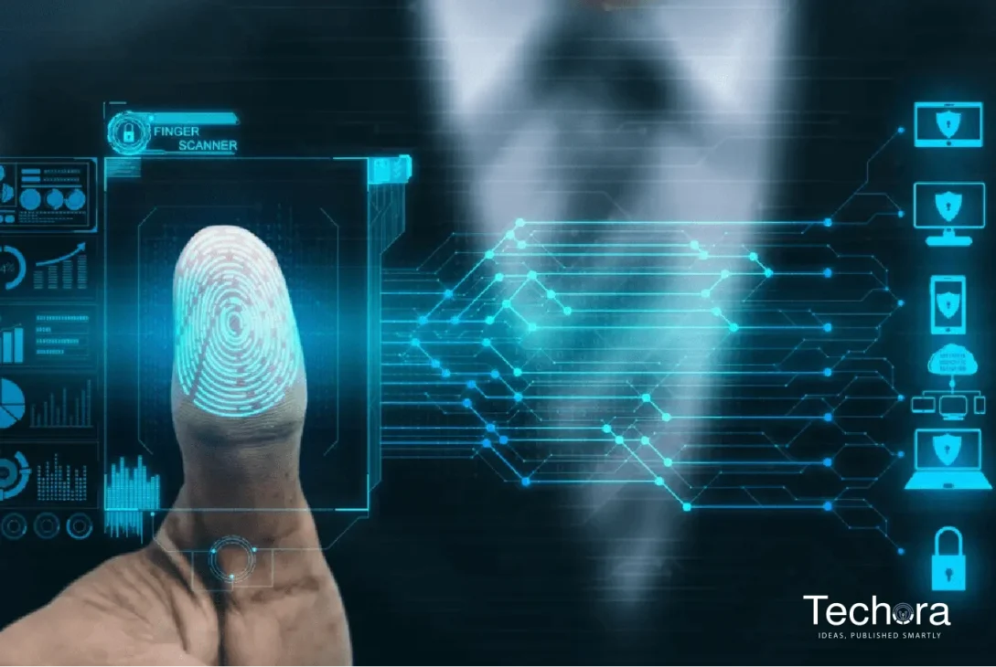 Assessing the Security and Payment Infrastructure of Today’s Top Digital Wallets-01