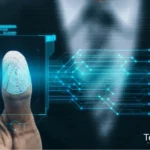 Assessing the Security and Payment Infrastructure of Today’s Top Digital Wallets-01