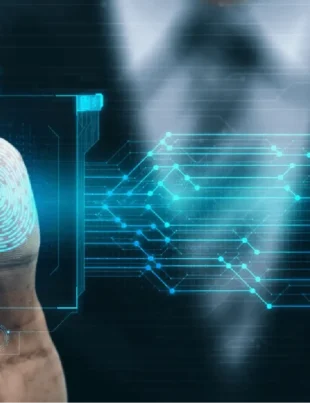 Assessing the Security and Payment Infrastructure of Today’s Top Digital Wallets-01