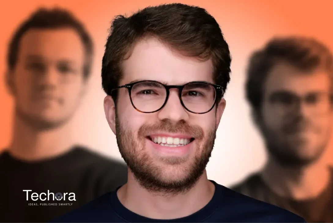 Capital One Acquires Brex at a Steep Discount — But Early Believers Are Laughing All the Way to the Bank-01