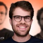 Capital One Acquires Brex at a Steep Discount — But Early Believers Are Laughing All the Way to the Bank-01