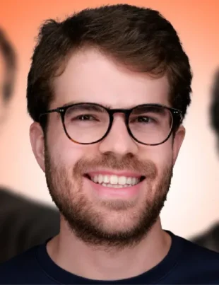 Capital One Acquires Brex at a Steep Discount — But Early Believers Are Laughing All the Way to the Bank-01