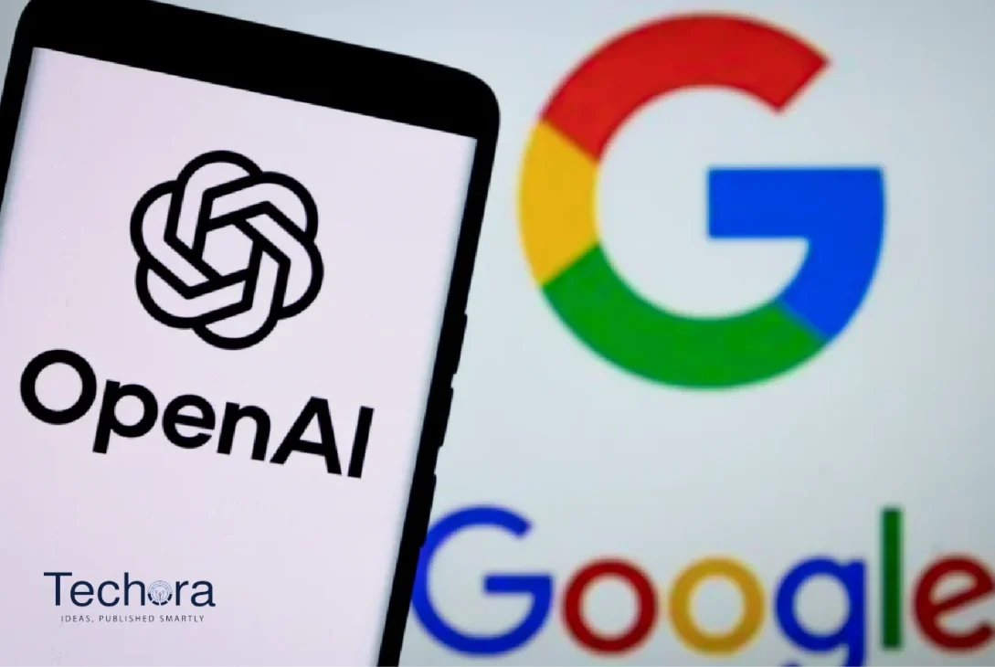 ChatGPT Is Overtaking Google in One Alarming Way-01