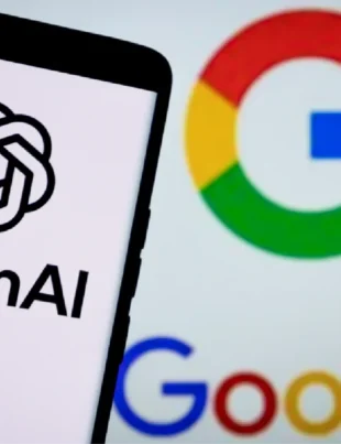 ChatGPT Is Overtaking Google in One Alarming Way-01