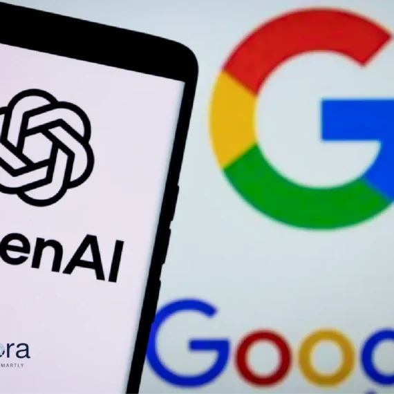 ChatGPT Is Overtaking Google in One Alarming Way-01