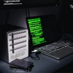 Cybersecurity Essentials for Distributed Tech Teams Zero-Trust, Identity Management, and Beyond-01