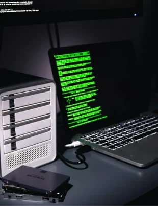 Cybersecurity Essentials for Distributed Tech Teams Zero-Trust, Identity Management, and Beyond-01