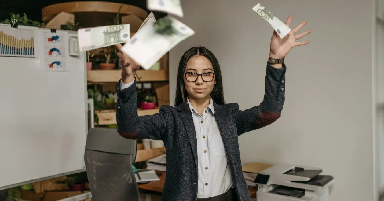 Europe’s VCs Must Embrace Risk — or Resign the AI Era to US Control - Techora.uk-01