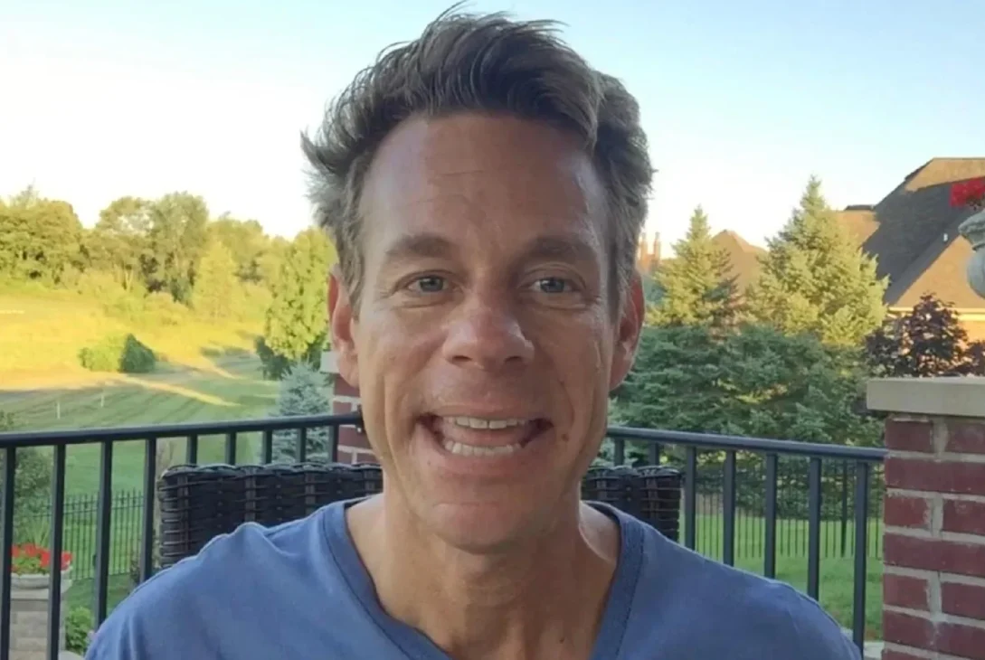 Founder of Spyware Maker pcTattletale Pleads Guilty to Hacking and Advertising Surveillance Software-01