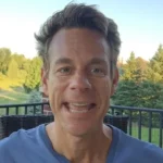 Founder of Spyware Maker pcTattletale Pleads Guilty to Hacking and Advertising Surveillance Software-01