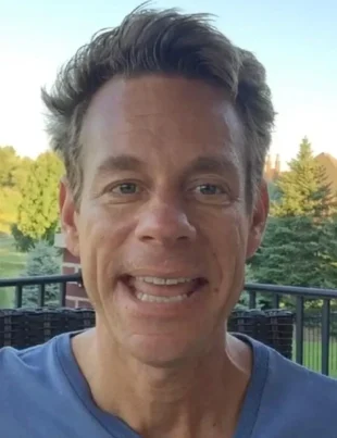 Founder of Spyware Maker pcTattletale Pleads Guilty to Hacking and Advertising Surveillance Software-01