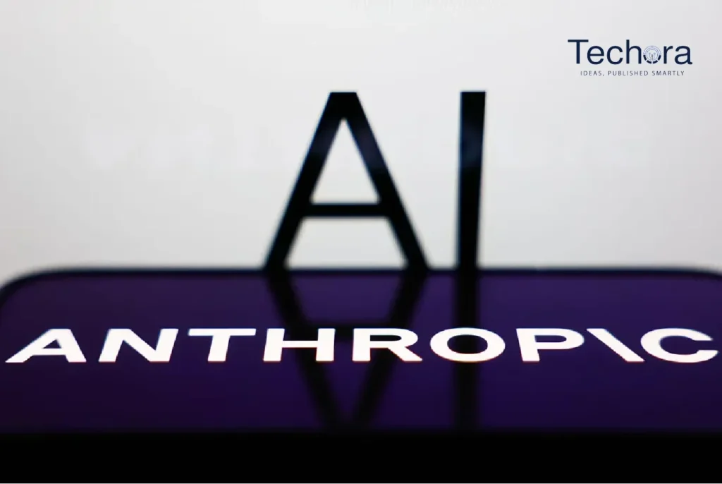 Humans&, a ‘Human-Centric’ AI Startup Founded by Anthropic, xAI, and Google Alums, Raises $480M Seed Round-01