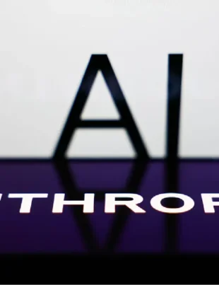 Humans&, a ‘Human-Centric’ AI Startup Founded by Anthropic, xAI, and Google Alums, Raises $480M Seed Round-01