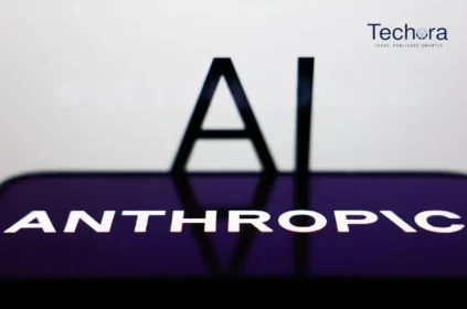 Humans&, a ‘Human-Centric’ AI Startup Founded by Anthropic, xAI, and Google Alums, Raises $480M Seed Round-01