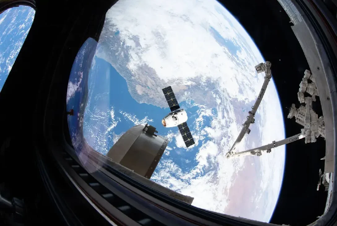 NASA's carbon tracking satellites are on Trump's chopping block-01