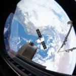 NASA's carbon tracking satellites are on Trump's chopping block-01