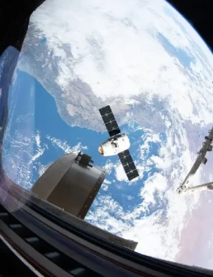 NASA's carbon tracking satellites are on Trump's chopping block-01