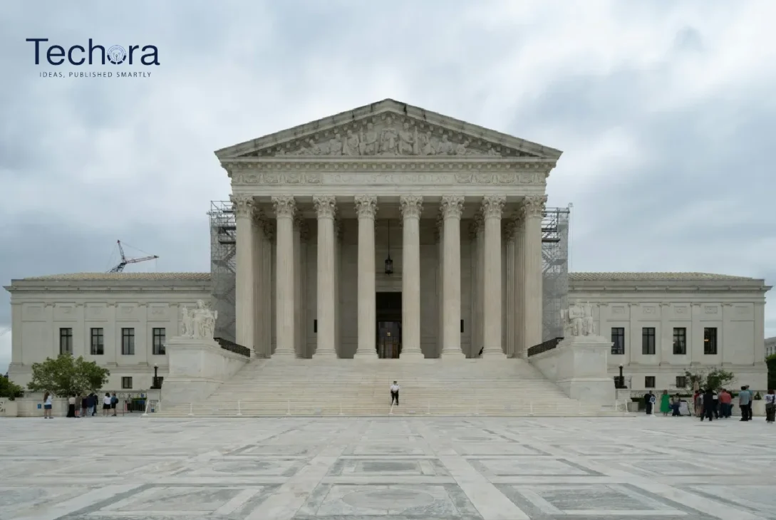Supreme Court Hacker Posted Stolen Government Data on Instagram-01
