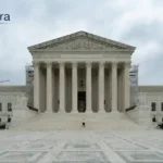 Supreme Court Hacker Posted Stolen Government Data on Instagram-01