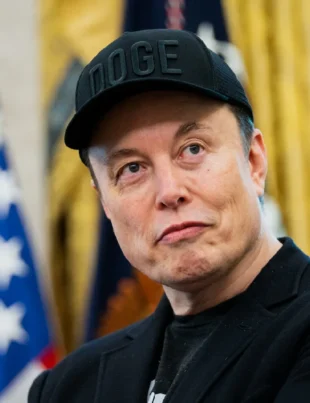 Trump Administration Admits DOGE May Have Misused Americans-01