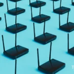 What Changes for IoT and Connected Products in 2027-01