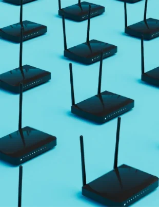 What Changes for IoT and Connected Products in 2027-01