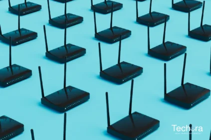 What Changes for IoT and Connected Products in 2027-01