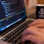 Why SaaS Platforms Need Continuous Penetration Testing-01