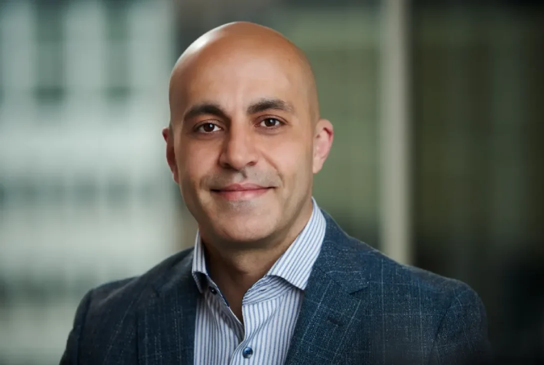 Databricks CEO says SaaS isn’t dead-01