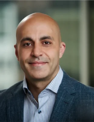 Databricks CEO says SaaS isn’t dead-01