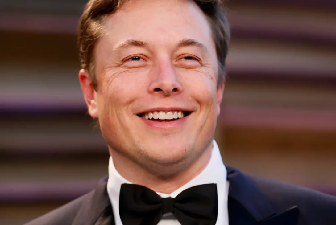 Elon Musk Gets Serious About Orbital Data Centers-01