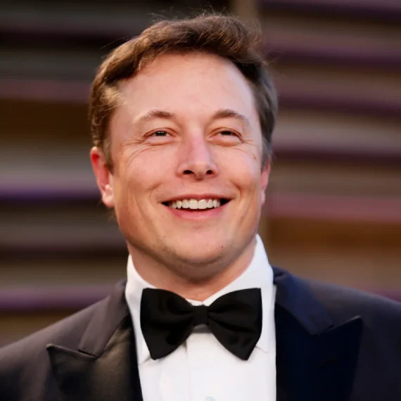 Elon Musk Gets Serious About Orbital Data Centers-01