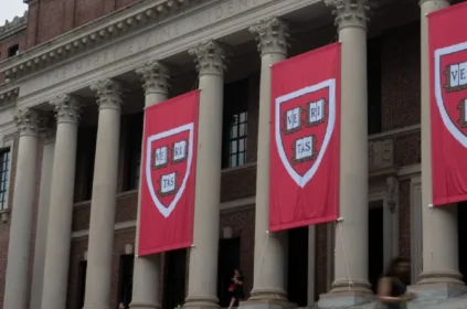 Hackers Publish Personal Information Stolen in Harvard and UPenn Data Breaches-01