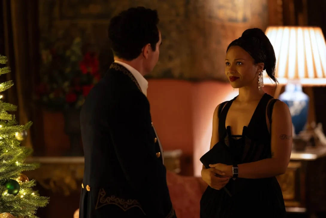 Industry season 4 tech fraud-01