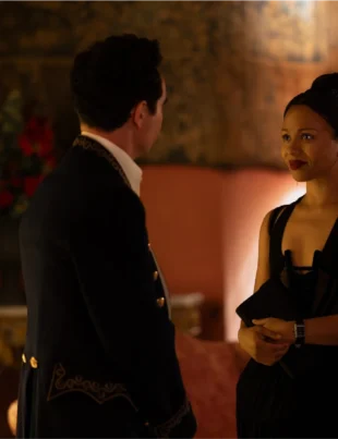 Industry season 4 tech fraud-01