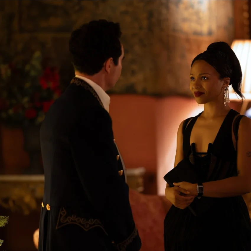 Industry season 4 tech fraud-01