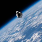 NASA Astronauts Bring Phones to the Moon-01