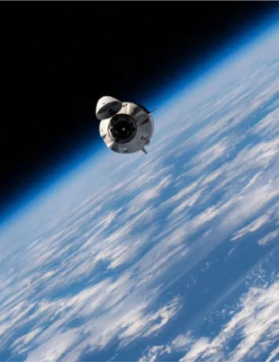 NASA Astronauts Bring Phones to the Moon-01