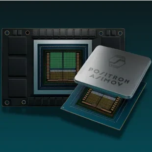 Positron Raises $230M Series B to Challenge Nvidias AI Chips-02-01 (1)