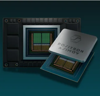Positron Raises $230M Series B to Challenge Nvidias AI Chips-02-01 (1)