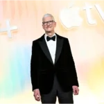 The kids ‘picked last in gym class’ gear up for Super Bowl-01