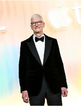 The kids ‘picked last in gym class’ gear up for Super Bowl-01