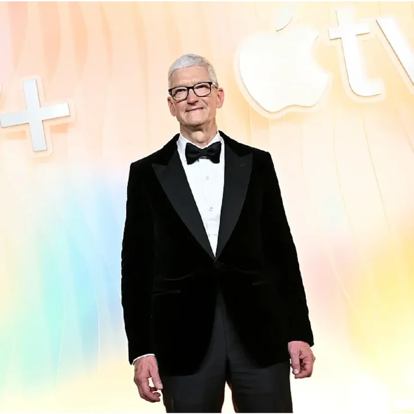 The kids ‘picked last in gym class’ gear up for Super Bowl-01